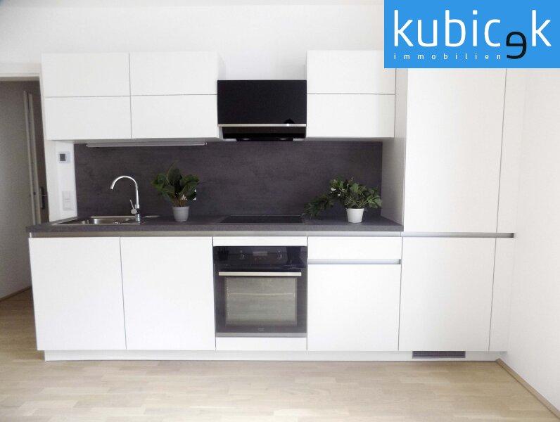 K�che