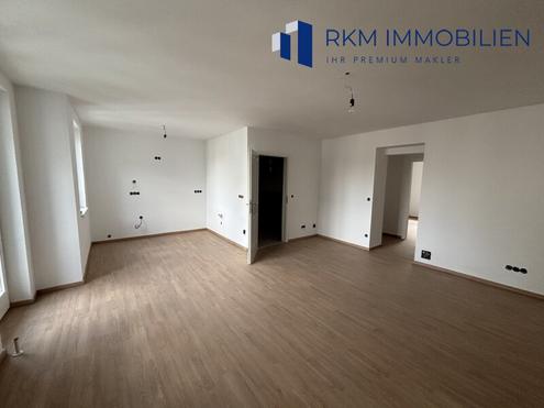 Aehnliche Immobilie - Vorschaubild 2