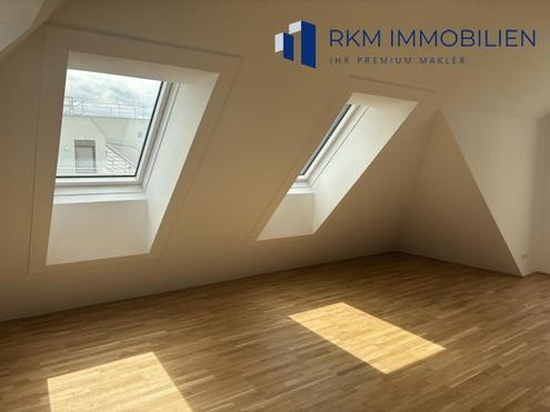 Aehnliche Immobilie - Vorschaubild 3