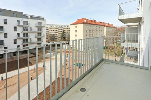Aehnliche Immobilie - Vorschaubild 2