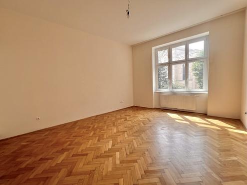 Aehnliche Immobilie - Vorschaubild 1