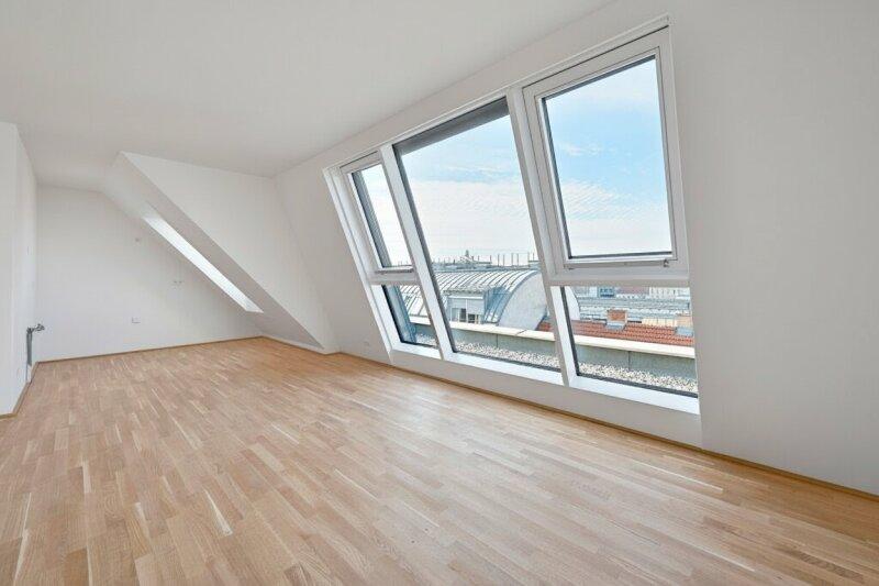 Wohnraum