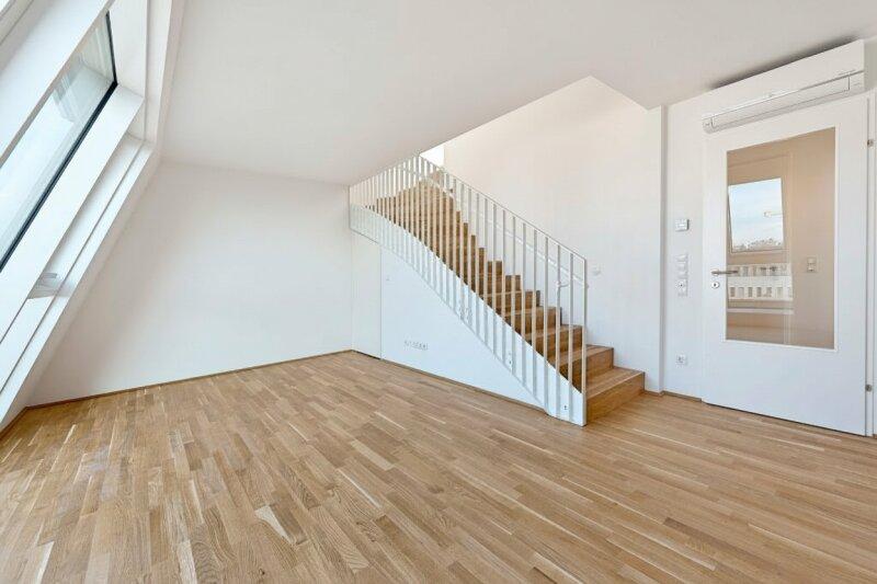 Wohnraum