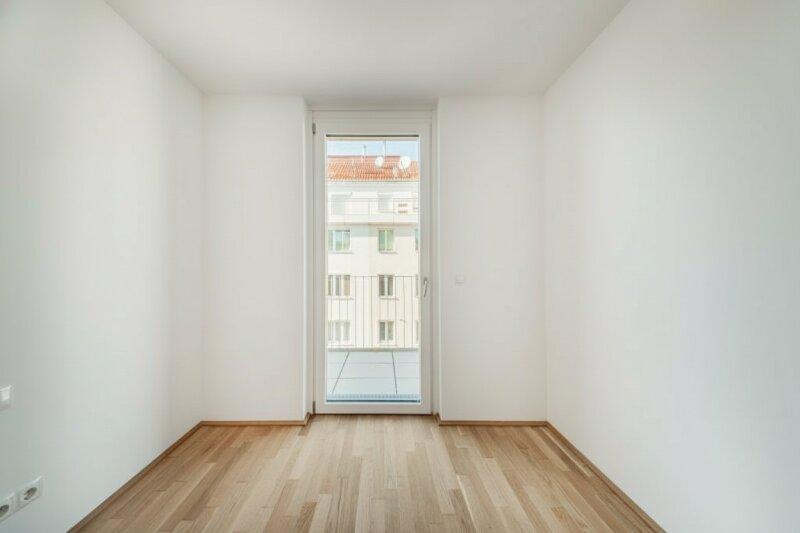 Zimmer