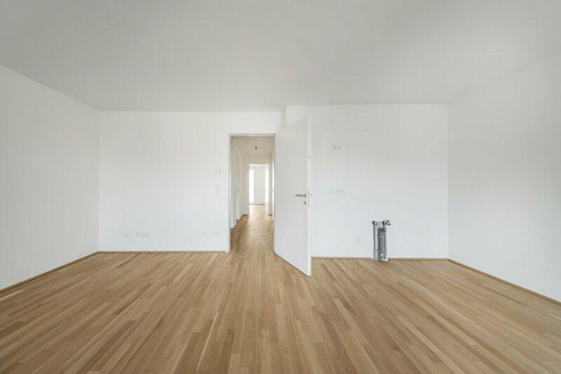 Wohnraum