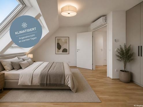 Aehnliche Immobilie - Vorschaubild 2