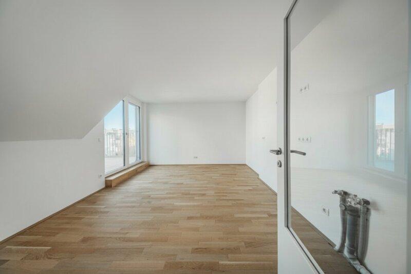 Wohnraum