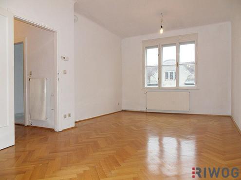 Schweglerstra�e - N�he U3 Station I zwischen Stadthalle und Schmelz I 10min in die Wiener Innenstadt