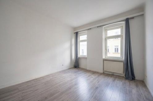 Aehnliche Immobilie - Vorschaubild 1