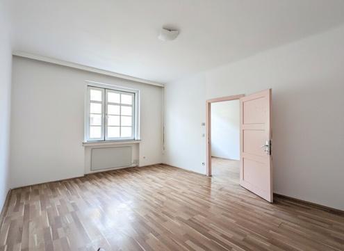 Aehnliche Immobilie - Vorschaubild 3