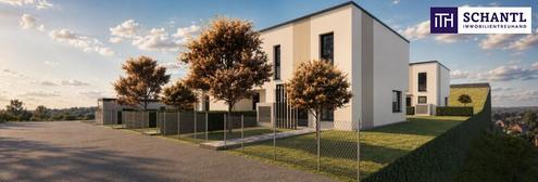 BAUBEWILLIGTES WOHNBAUPROJEKT IN 8010 GRAZ! TOP GELEGENHEIT! TOP LAGE! Sonnige Ruhelage nahe LKH & Stiftingtalstra�e!