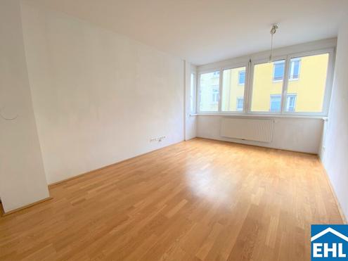 Aehnliche Immobilie - Vorschaubild 3