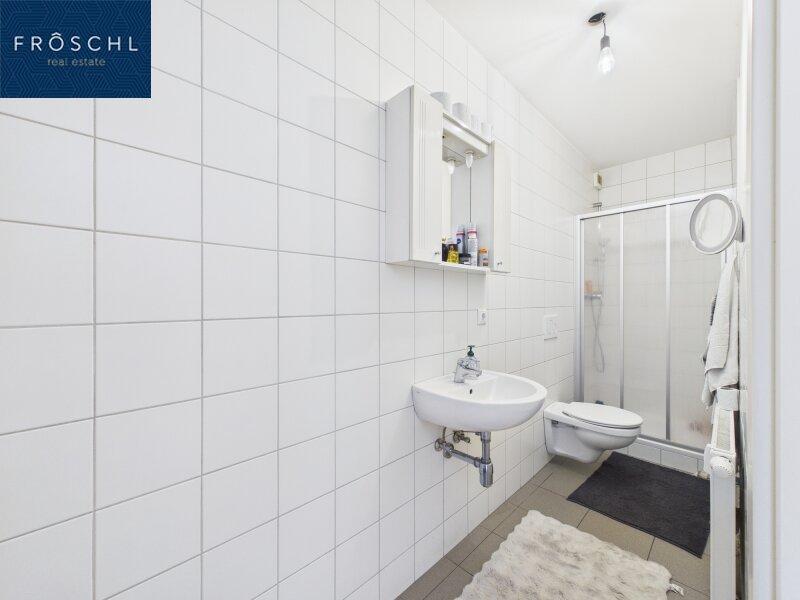 T11 - Badezimmer