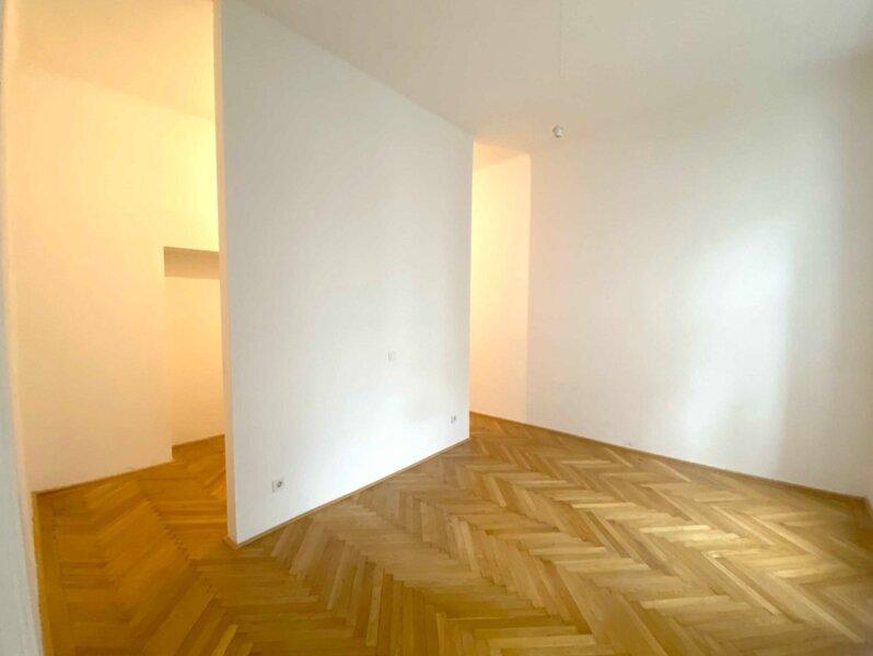 Zimmer