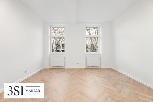 Aehnliche Immobilie - Vorschaubild 2