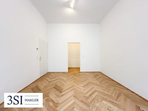 Aehnliche Immobilie - Vorschaubild 2