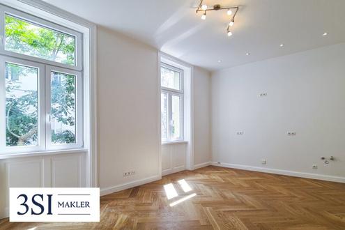 Aehnliche Immobilie - Vorschaubild 1