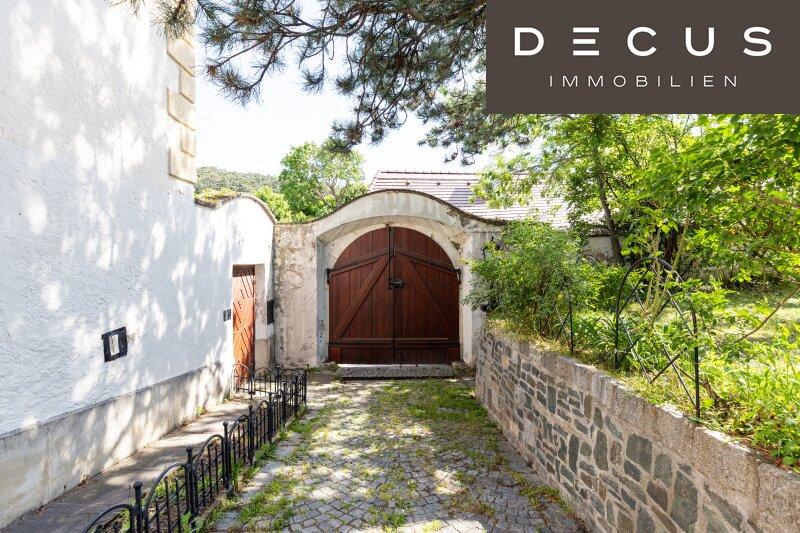 DECUS Immobilien
