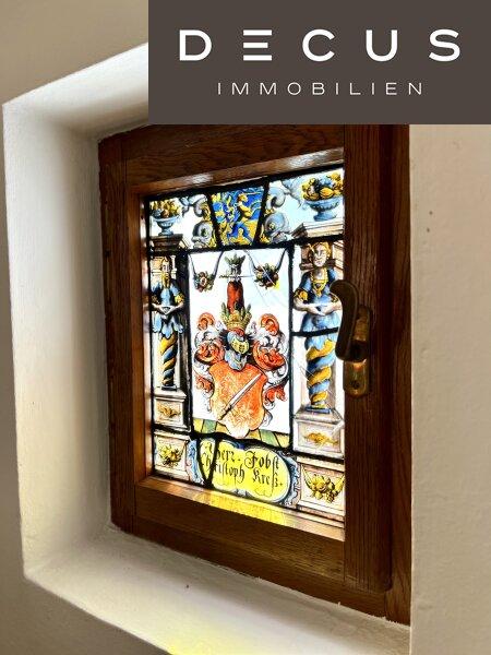 DECUS - Immobilien