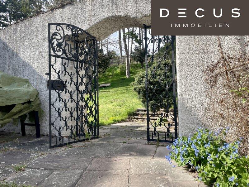 DECUS - Immobilien