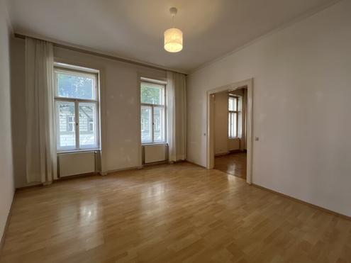 Aehnliche Immobilie - Vorschaubild 1