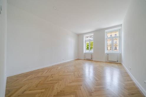 Aehnliche Immobilie - Vorschaubild 1