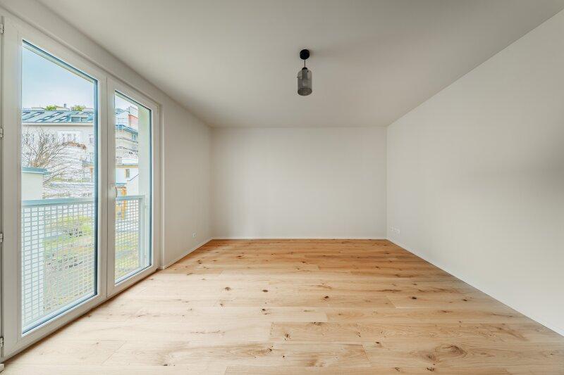 Wohnraum