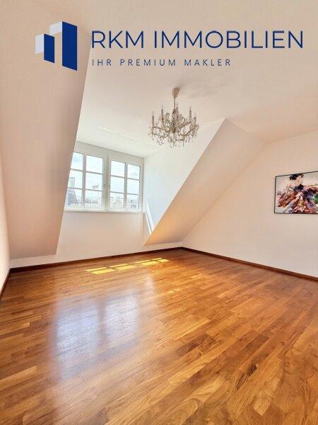 G�stezimmer