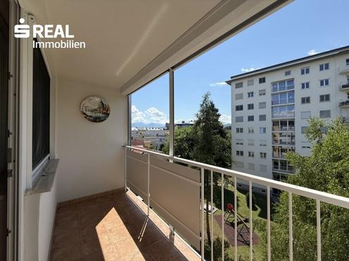 Was würden Sie aus dieser Wohnung machen