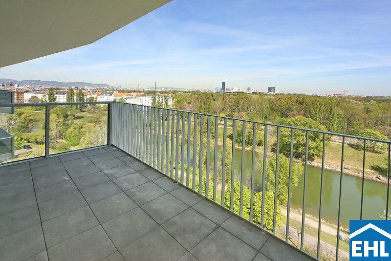 Musterbalkon