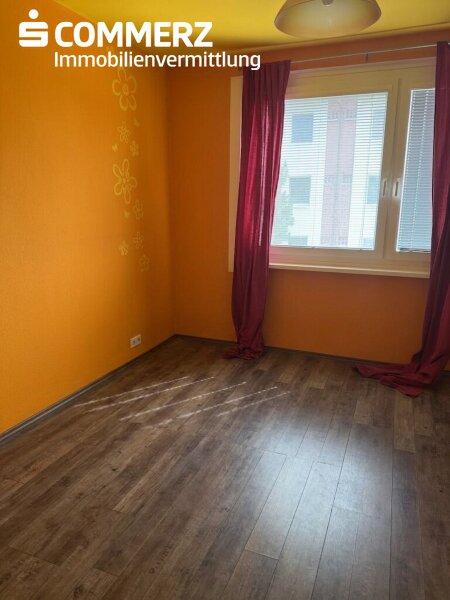 Schlafzimmer_KI bearbeitet