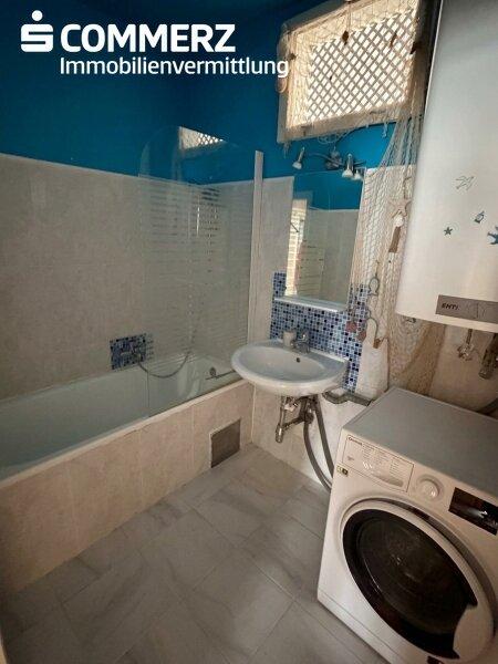 Badezimmer_KI bearbeitet