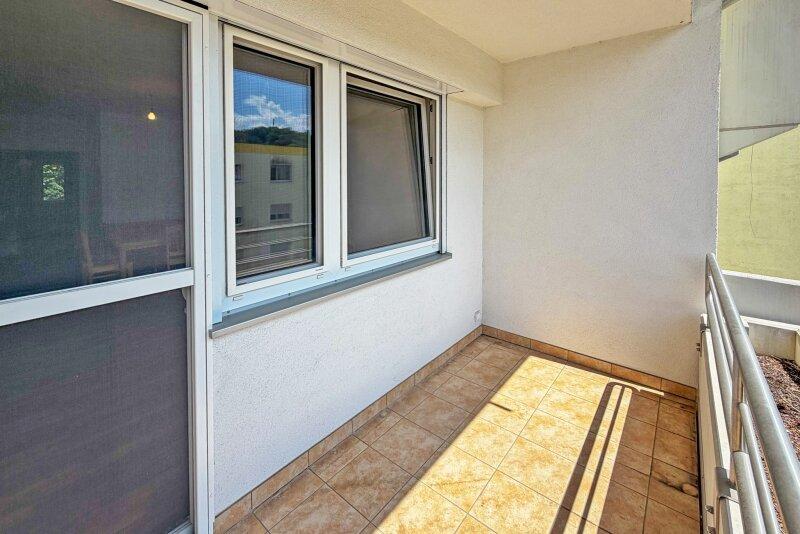 Loggia