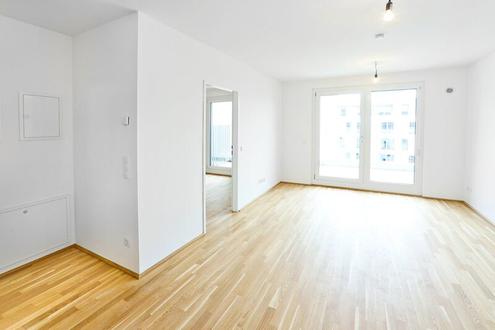 Aehnliche Immobilie - Vorschaubild 1