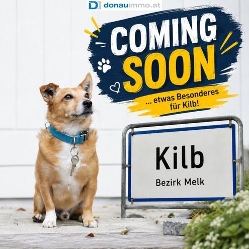 VORANK�NDIGUNG! Haus in Siedlungslage sucht neue Eigent�mer!