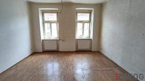 Aehnliche Immobilie - Vorschaubild 2
