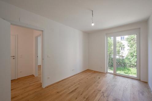 Aehnliche Immobilie - Vorschaubild 3