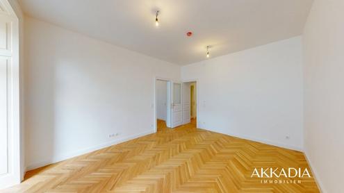 Aehnliche Immobilie - Vorschaubild 3