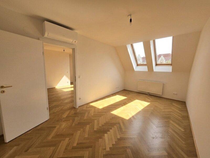 Zimmer