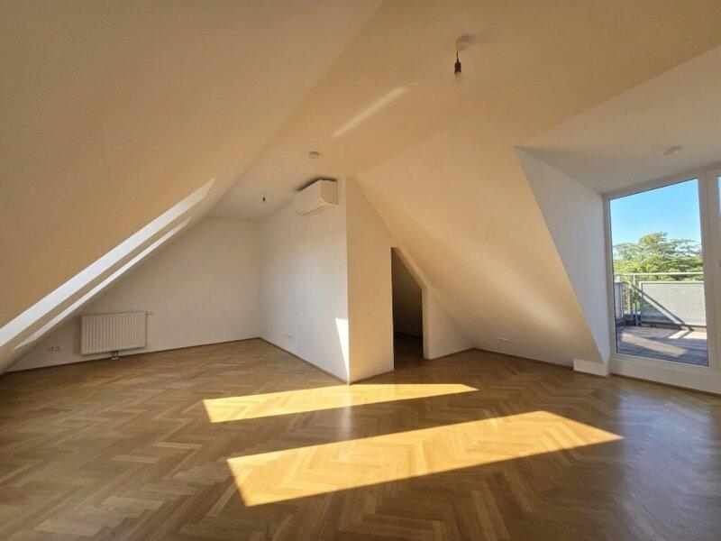 Galerie