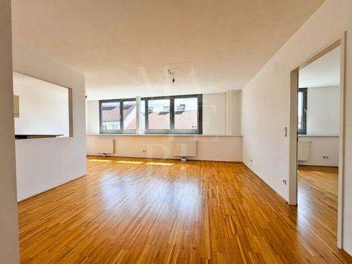 Sonnige Neubauwohnung n�he Elterleinplatz/Pezzlpark