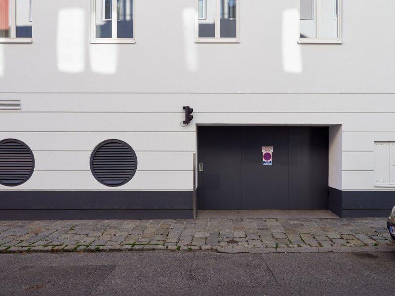 07_Bergsteiggasse 50