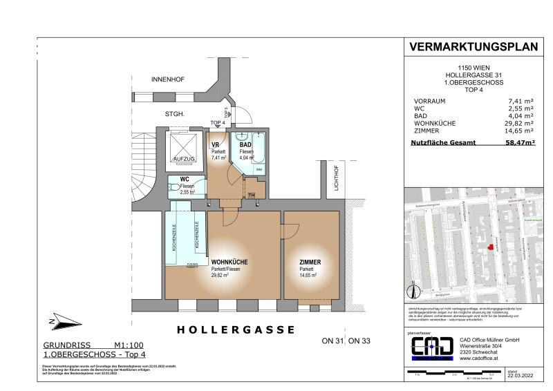 Plan