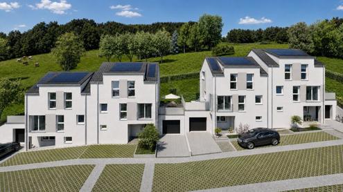Aehnliche Immobilie - Vorschaubild 2
