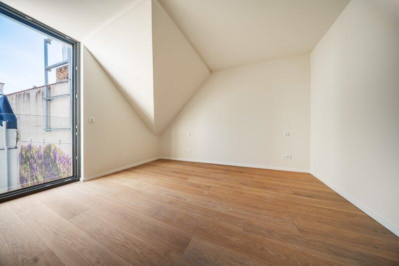 Wohnraum
