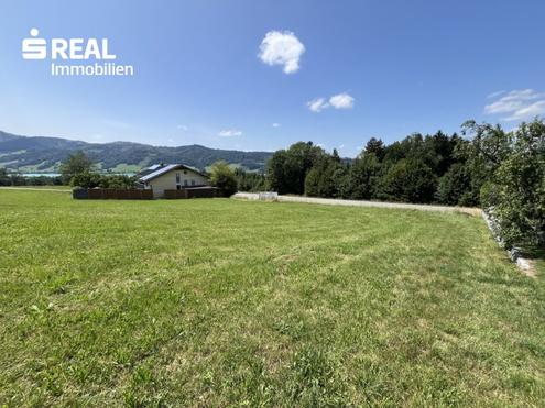 1.907 m� warten auf Ihre Pl�ne