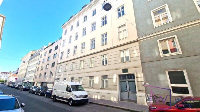 Gr�nderzeithaus