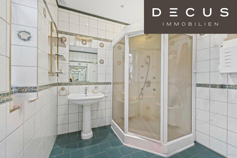 Badezimmer 2