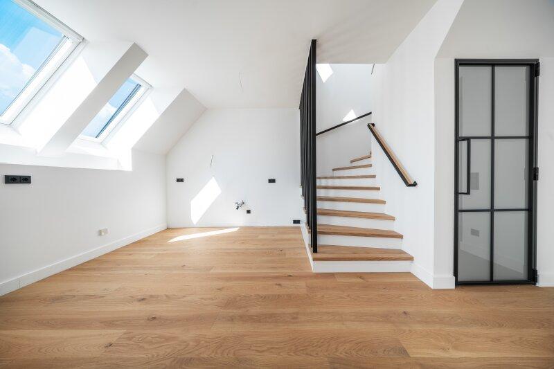 Wohnraum