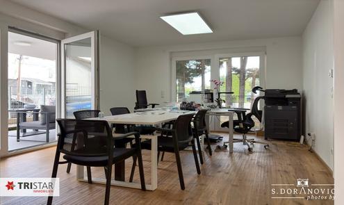 NEU! ++ Erstbezug ++ U2-Station Aspernstraße ++ 2-3 Zimmer ++ Terrasse ++ 1220 Wien ++